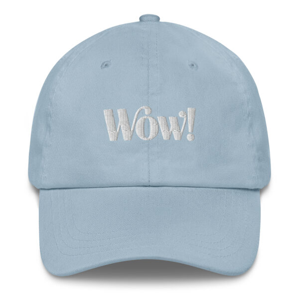 Wow! - Imagen 5