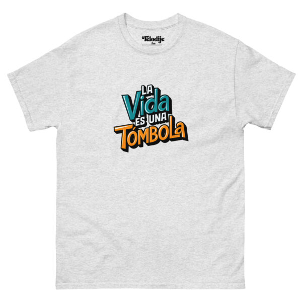 La vida es una tómbola - Imagen 12