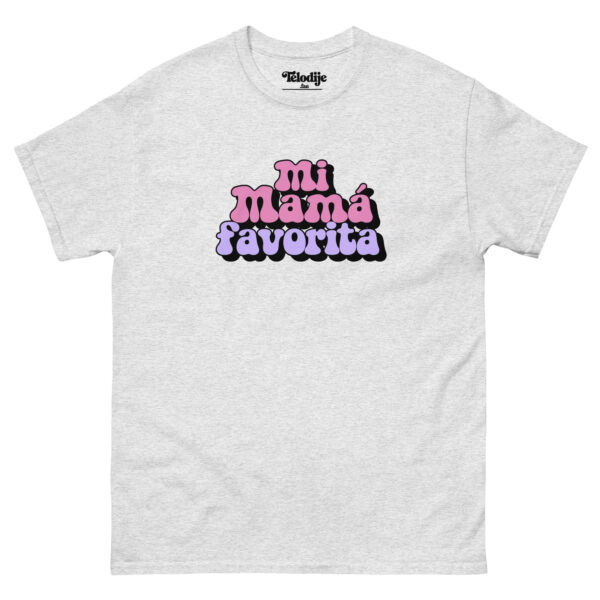 Mi mamá favorita - Imagen 8