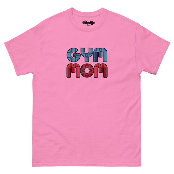Gym Mom - Imagen 5