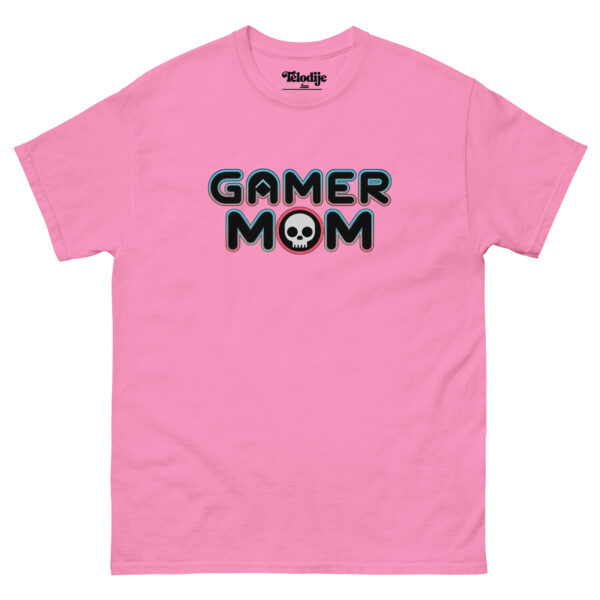 Gamer Mom - Imagen 5