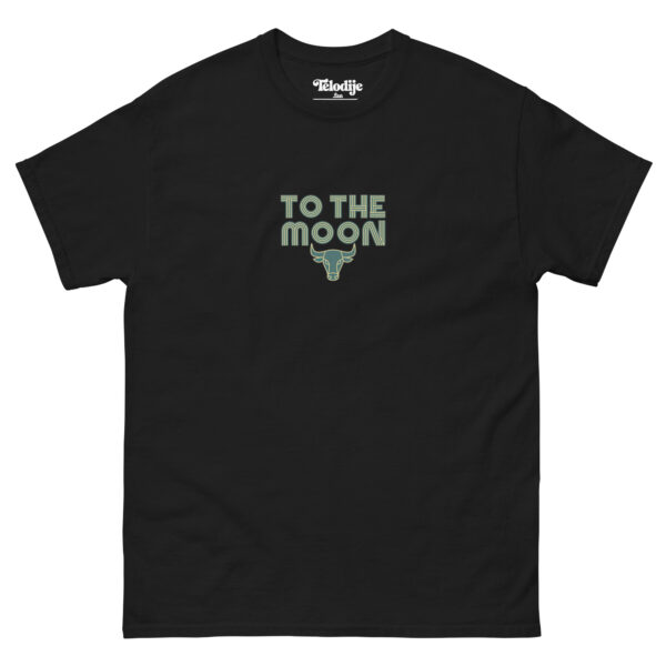To The Moon - Imagen 2