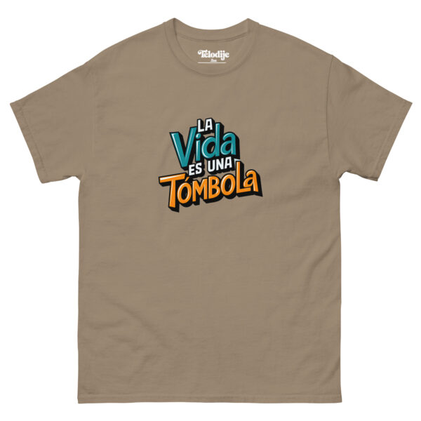La vida es una tómbola - Imagen 6