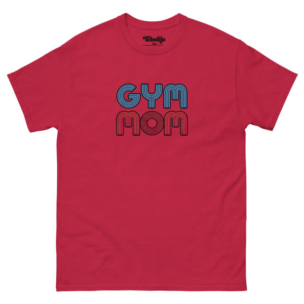 Gym Mom - Imagen 2