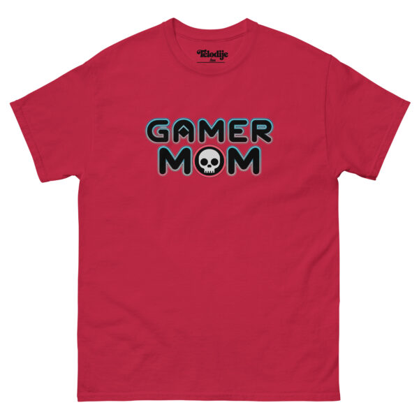 Gamer Mom - Imagen 2