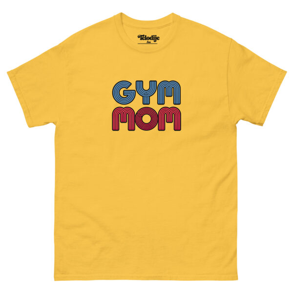 Gym Mom - Imagen 6