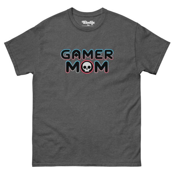 Gamer Mom - Imagen 3