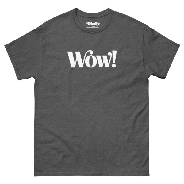 Wow! - Imagen 4