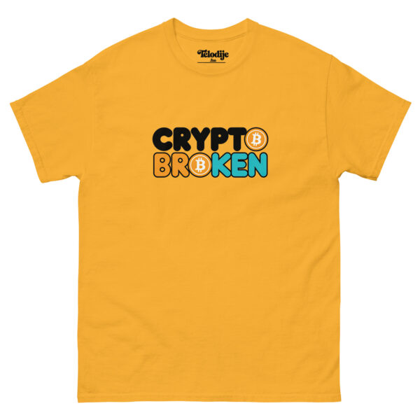 Crypto Bro[ken] - Imagen 6