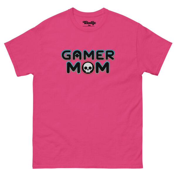Gamer Mom - Imagen 4