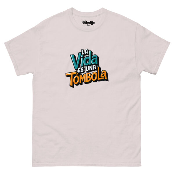 La vida es una tómbola - Imagen 10