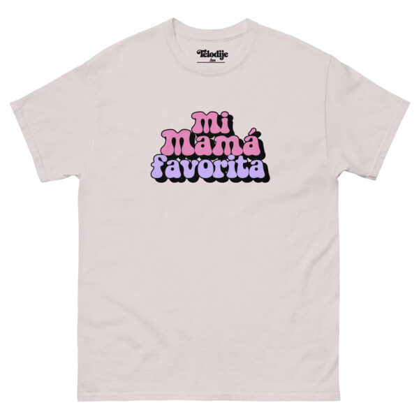 Mi mamá favorita - Imagen 6