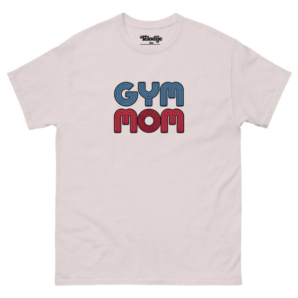 Gym Mom - Imagen 9