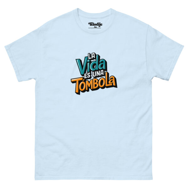 La vida es una tómbola - Imagen 11