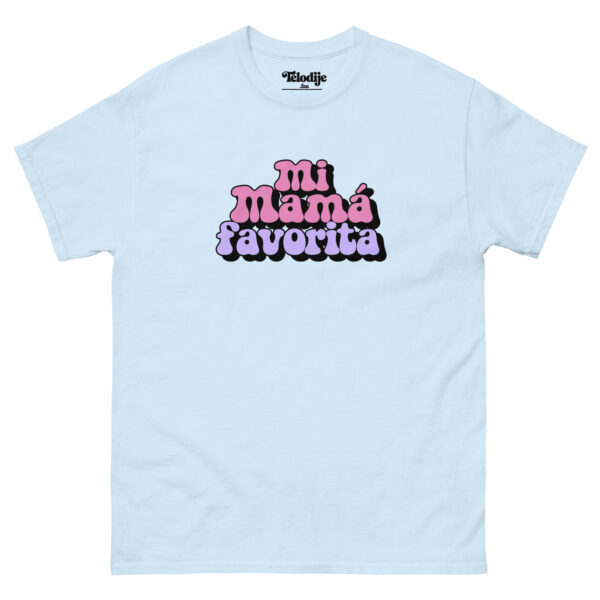 Mi mamá favorita - Imagen 7