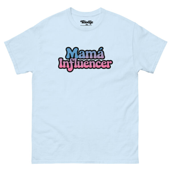 Mamá influencer - Imagen 7
