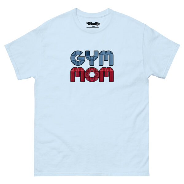 Gym Mom - Imagen 10