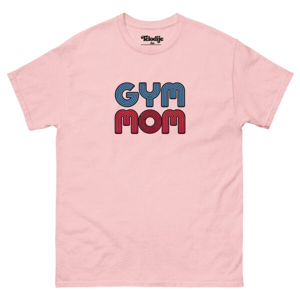 Gym Mom - Imagen 8