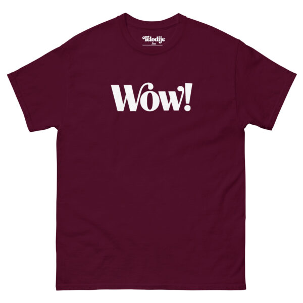 Wow! - Imagen 8
