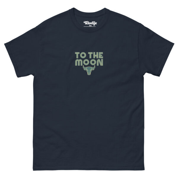 To The Moon - Imagen 3