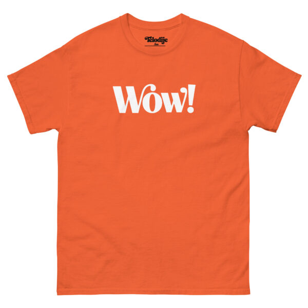 Wow! - Imagen 5