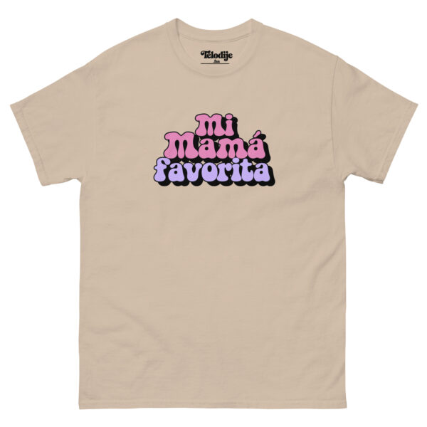 Mi mamá favorita - Imagen 4