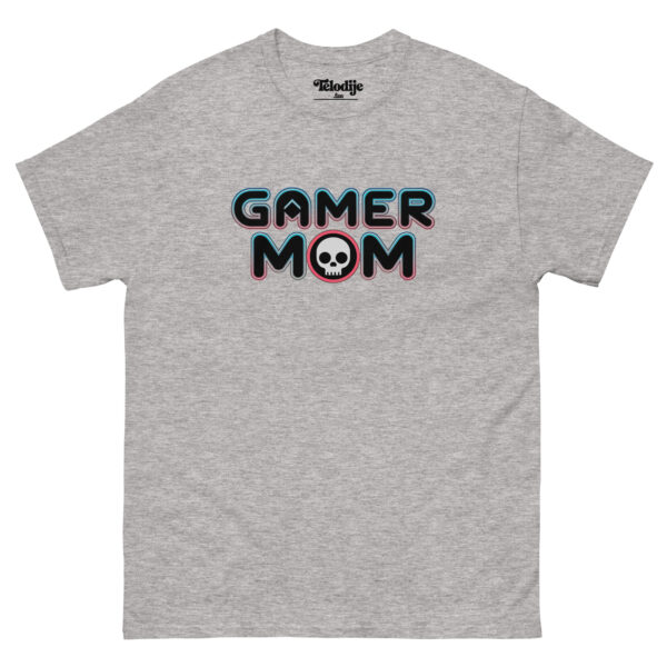 Gamer Mom - Imagen 6