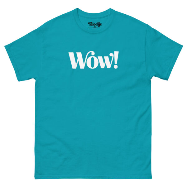 Wow! - Imagen 6