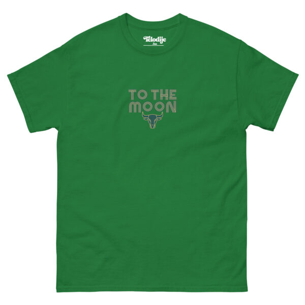 To The Moon - Imagen 4