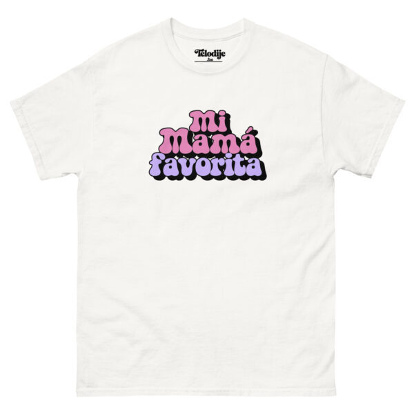 Mi mamá favorita - Imagen 9