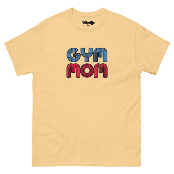 Gym Mom - Imagen 7