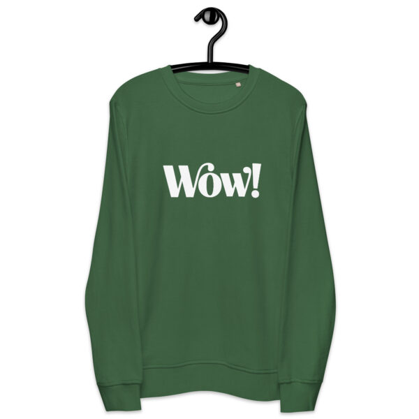 Wow! - Imagen 7
