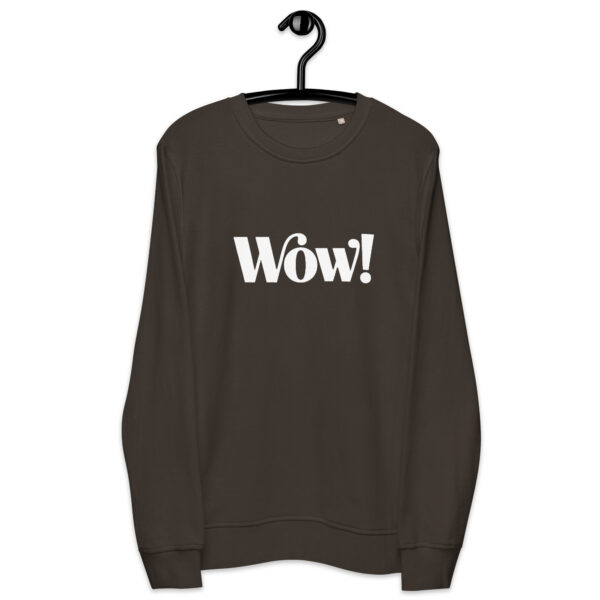 Wow! - Imagen 3