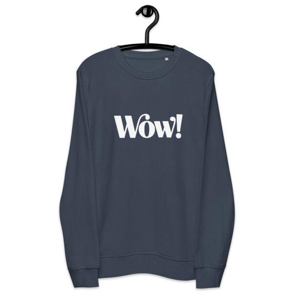 Wow! - Imagen 5