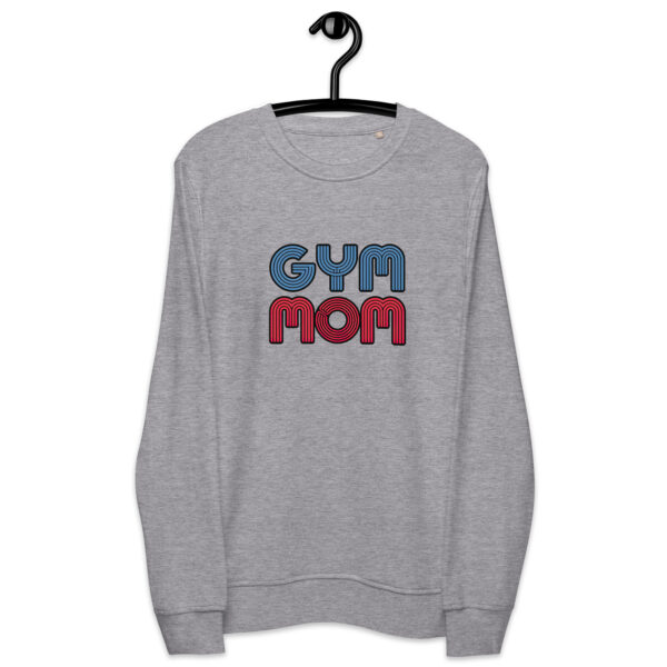 Gym Mom - Imagen 2