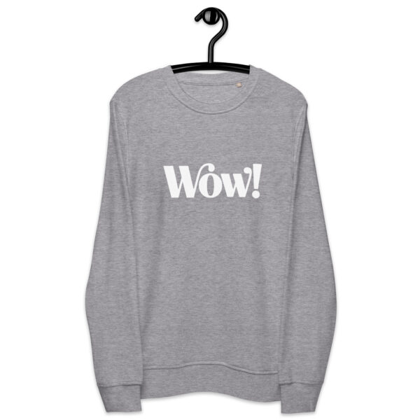 Wow! - Imagen 9