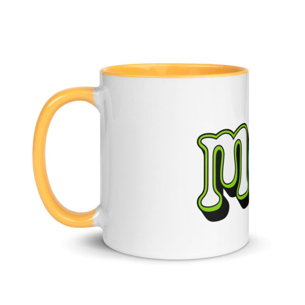 Meh - Imagen 7
