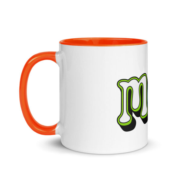 Meh - Imagen 3