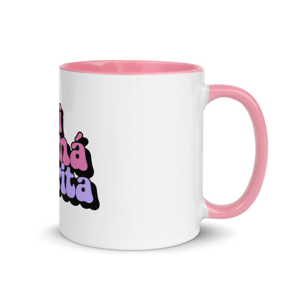 Mi mamá favorita - Imagen 6