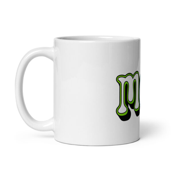 Meh - Imagen 3