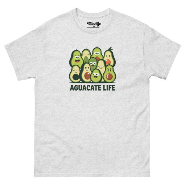 Aguacate Life - Imagen 10