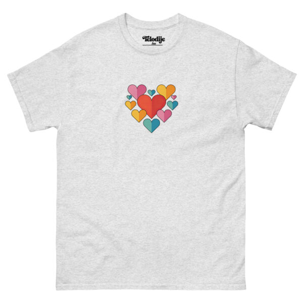 Corazones - Imagen 7