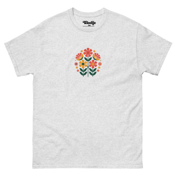 Flores - Imagen 7