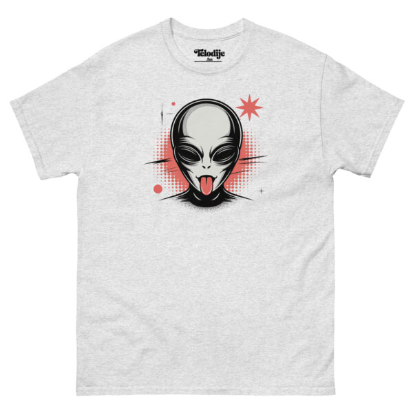 Alien