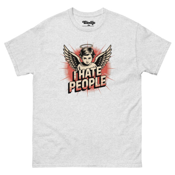 I Hate People - Imagen 5