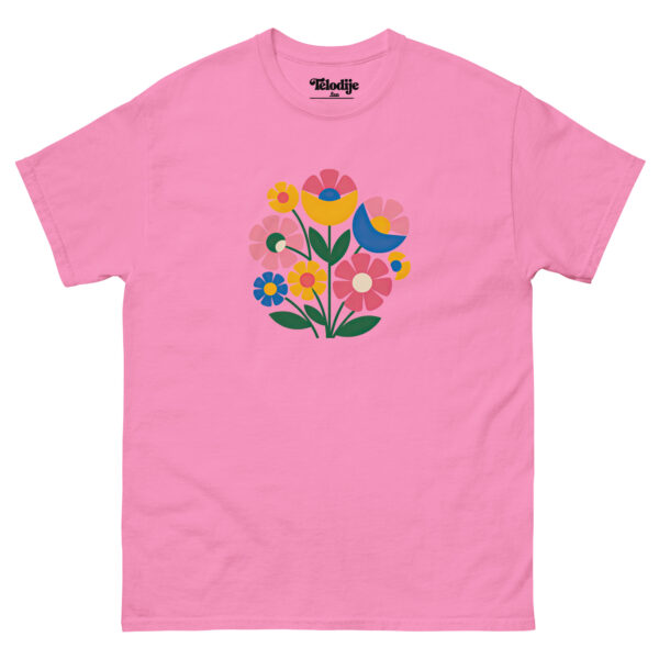 Flores - Imagen 4