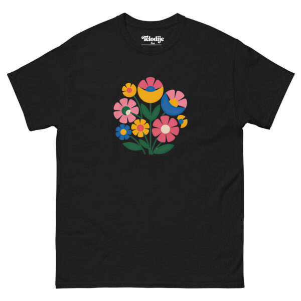 Flores - Imagen 2