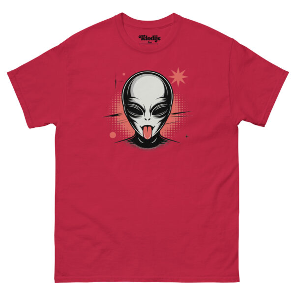 Alien - Imagen 2