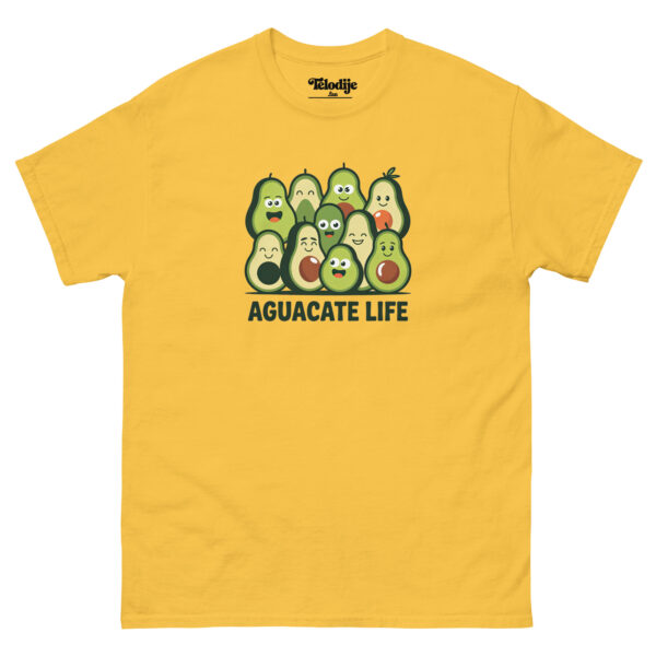 Aguacate Life