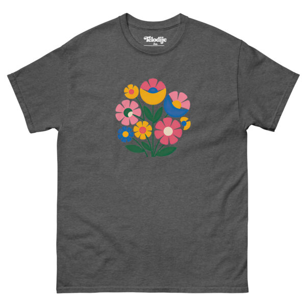 Flores - Imagen 3
